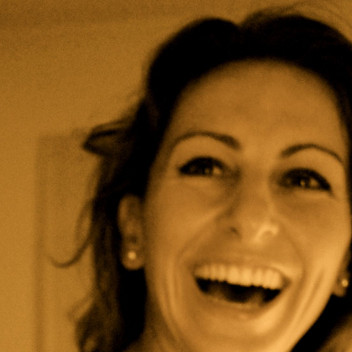 Vasiliki Fragkoulidou