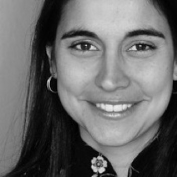 Julia Bacha
