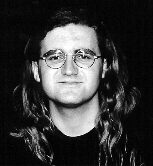Jörg Mäder