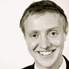 Kristjan Kristjansson