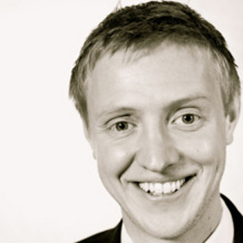 Kristjan Kristjansson