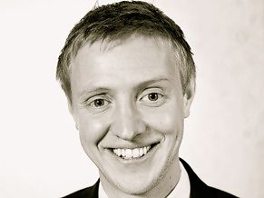 Kristjan Kristjansson