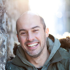 Pedro Reis