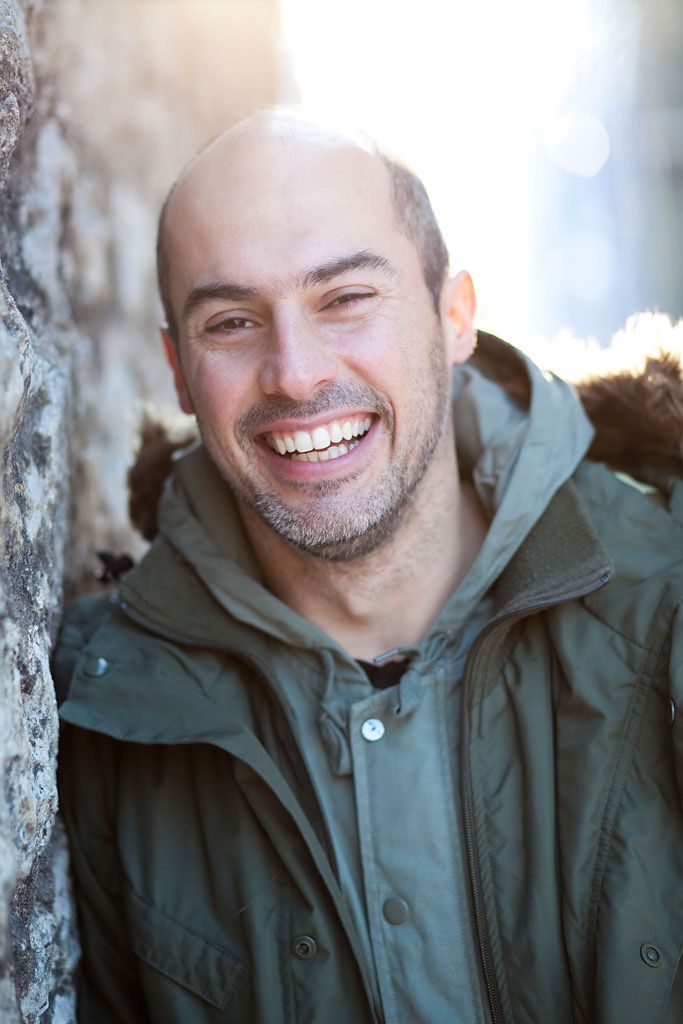 Pedro Reis