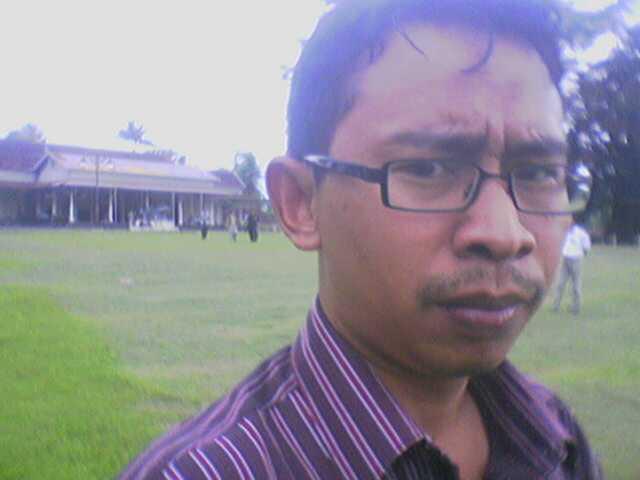 Iwan Fuad