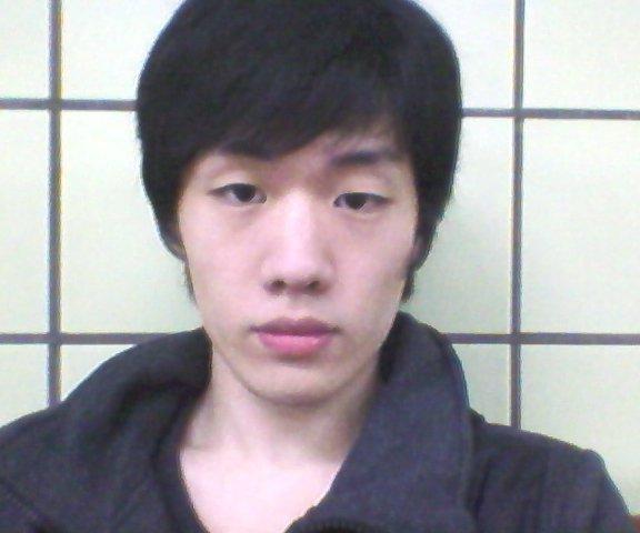 Minsu Kim