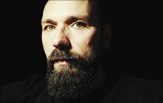 Tony Sanchez