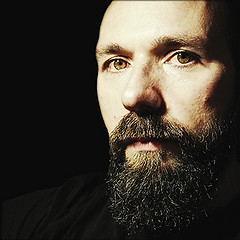 Tony Sanchez
