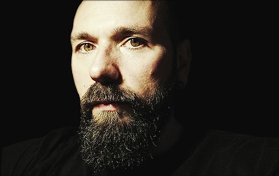 Tony Sanchez