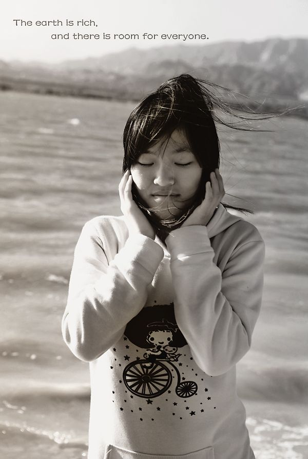 heather Zhao