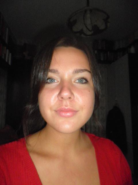 Monika Sulima