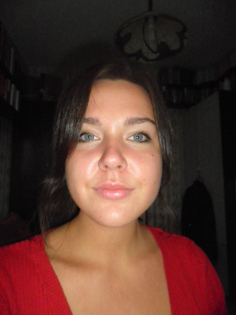 Monika Sulima