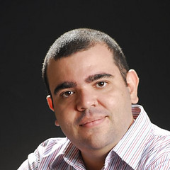 Armindo Ferreira
