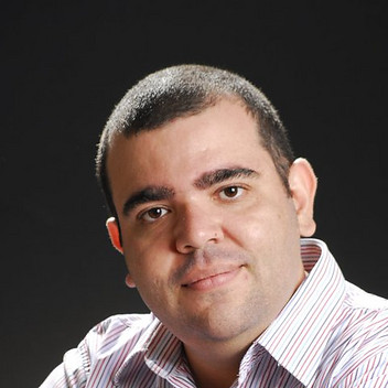 Armindo Ferreira