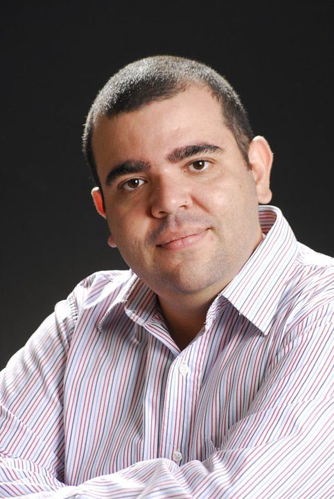 Armindo Ferreira