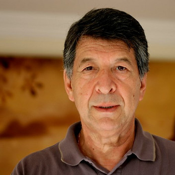 Valdir Siqueira