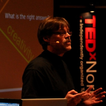 Bo Larsson