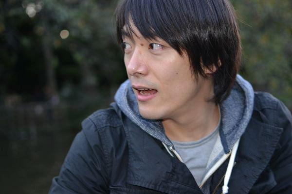 Tairo Moriyama