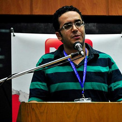 Marwan Arafah