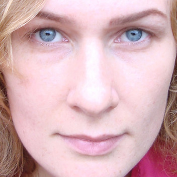 Nadezhda Trofimenko