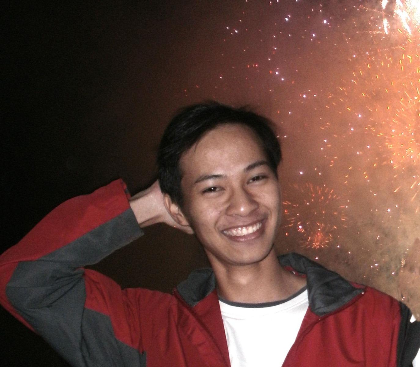 Nguyễn Hưng