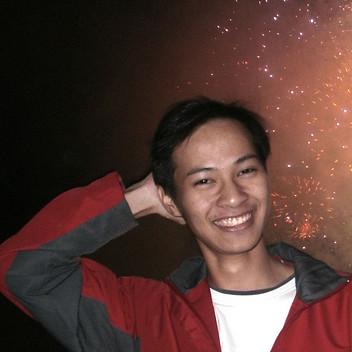 Nguyễn Hưng