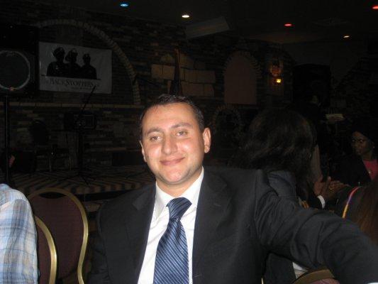 Abdulmelik Alkan