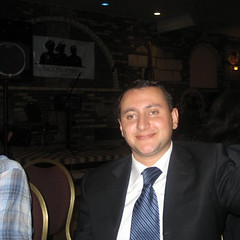 Abdulmelik Alkan