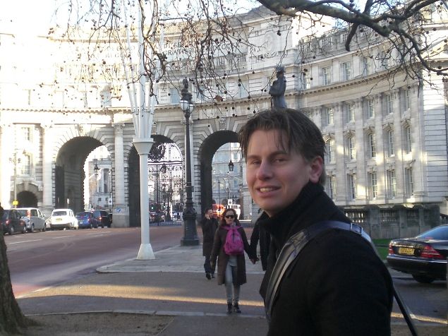 Jaap Evertse
