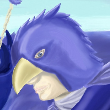 Valter Wei