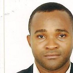 Darlington Uzoigwe