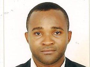 Darlington Uzoigwe