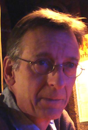 Jan Freijser