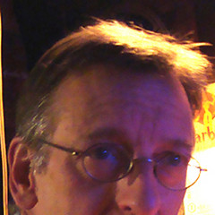 Jan Freijser
