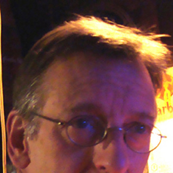 Jan Freijser