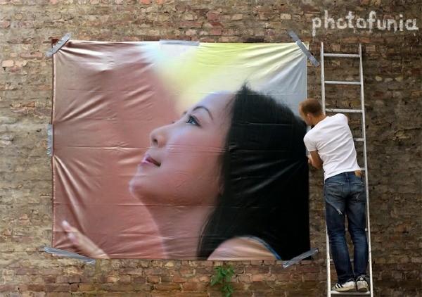 Vivian Chen