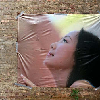 Vivian Chen