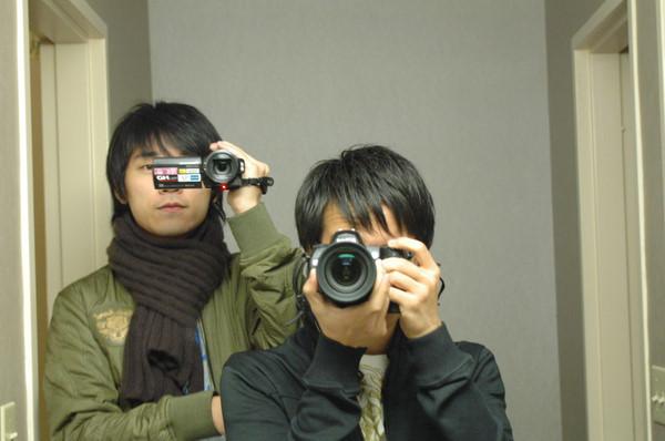 Dennis Guo
