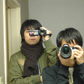 Dennis Guo