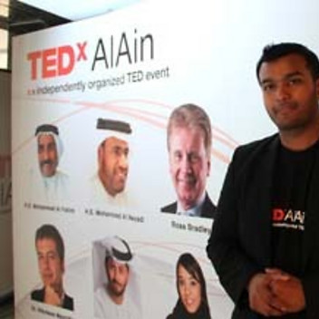 Sajjad Kamal