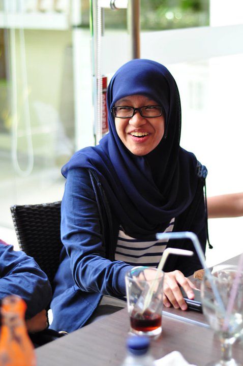 Angling Widiyanto