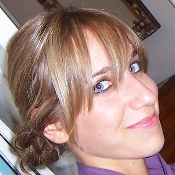 Ilaria Burani