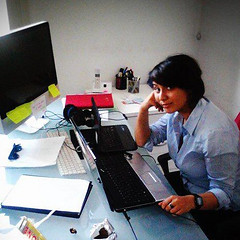 arbi sarah