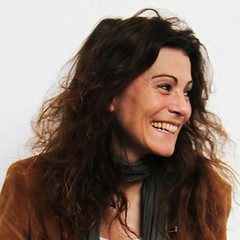 Andrea Bury