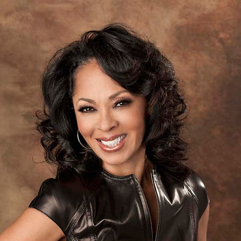 Debra Chase