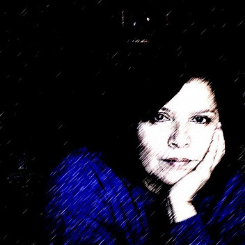 Dolores Chavez