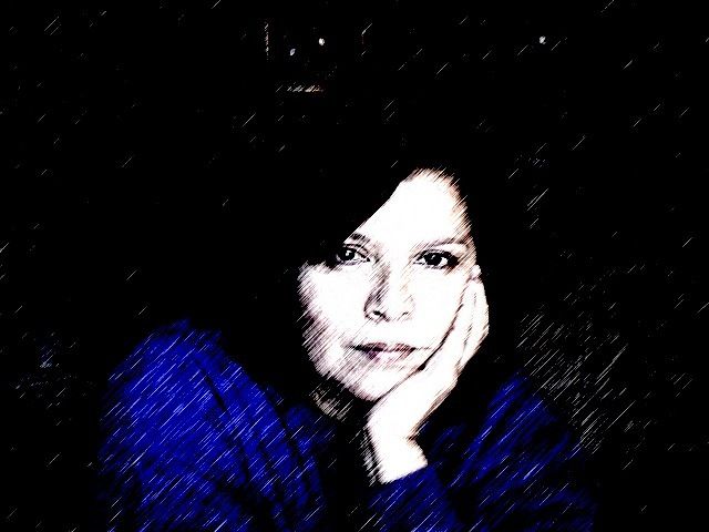 Dolores Chavez