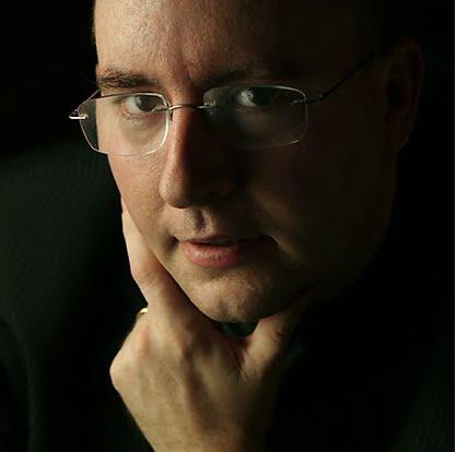 Laurent Penou