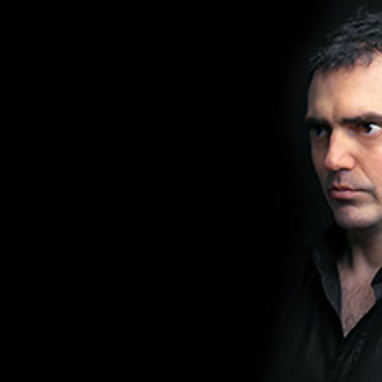 Chris Grayson