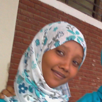 Sagda Kabashi